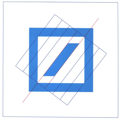 FAQ_7_7_1974 Logo